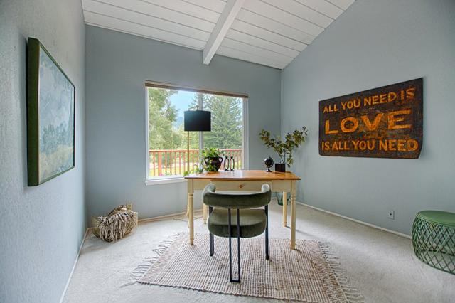 281 Anchor Court, Boulder Creek CA: https://media.crmls.org/mediaz/ad4cf335-e403-4ec6-ae4e-4bc5af276699.jpg