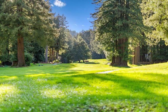 15995 Big Basin Way, Boulder Creek CA: https://media.crmls.org/mediaz/ad4cf8e1-aa1f-4407-b152-494fb6d3cc9e.jpg