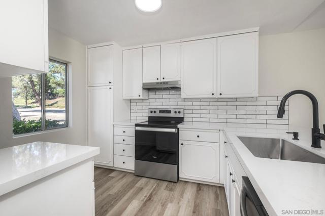 242 Eveningside Gln, Escondido CA: https://media.crmls.org/mediaz/ad4cfd90-fd84-4176-a81e-f6d80938b017.jpg