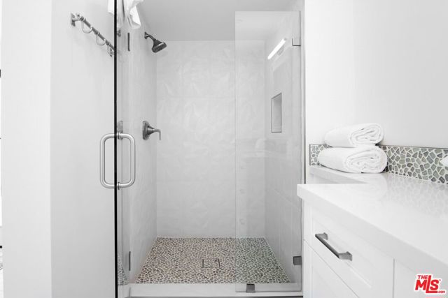 1703 Plaza Del Sur, Newport Beach CA: https://media.crmls.org/mediaz/ad4d0105-7aa3-41be-8007-d0e8b28f9587.jpg