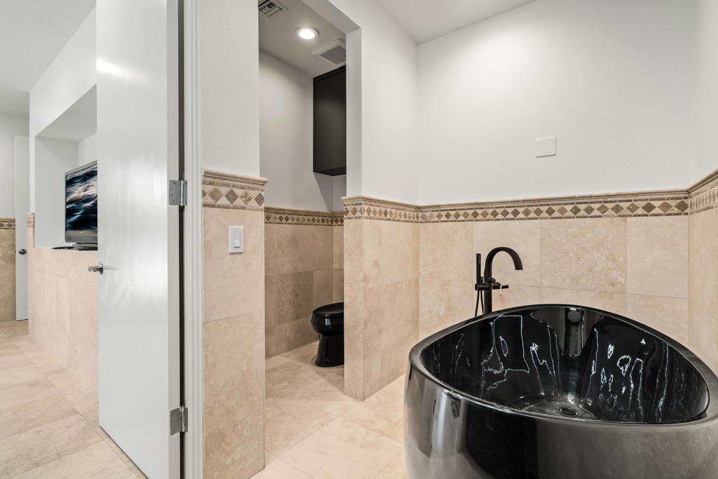 Ad4d17df 8473 4bd4 B264 103d11e4195d