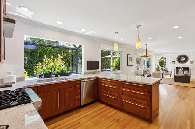 256 Marchmont Court, Los Gatos CA: https://media.crmls.org/mediaz/ad4d1a1d-0ebd-4636-8882-2570bd22d200.jpg