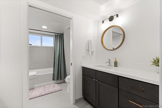 4100 Voltaire St, San Diego CA: https://media.crmls.org/mediaz/ad4d272c-ca78-41ce-b3c1-870225a86e0c.jpg