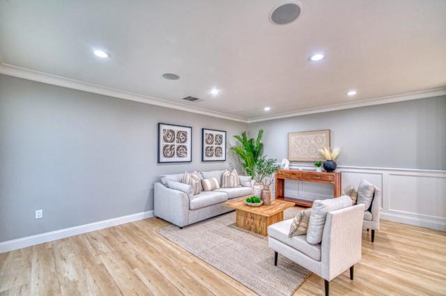 2425 Briarwood Drive, San Jose CA: https://media.crmls.org/mediaz/ad4d2f85-911e-488b-b4e5-e6a85530389b.jpg