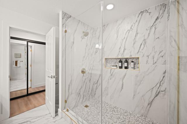 6607 Arlington Drive, Pleasanton CA: https://media.crmls.org/mediaz/ad4d458e-735b-4e73-8ec1-58dc3f3d9294.jpg