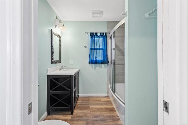2394 Dryden Avenue, El Cajon CA: https://media.crmls.org/mediaz/ad4d47a1-ebe8-4124-8276-1e86c7bb4e96.jpg