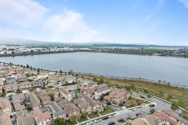 Detail Gallery Image 35 of 39 For 511 Nile River Dr, Oxnard,  CA 93036 - 4 Beds | 4 Baths