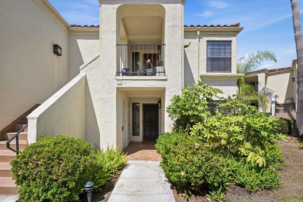 3149 Camino Del Arco - photo 2
