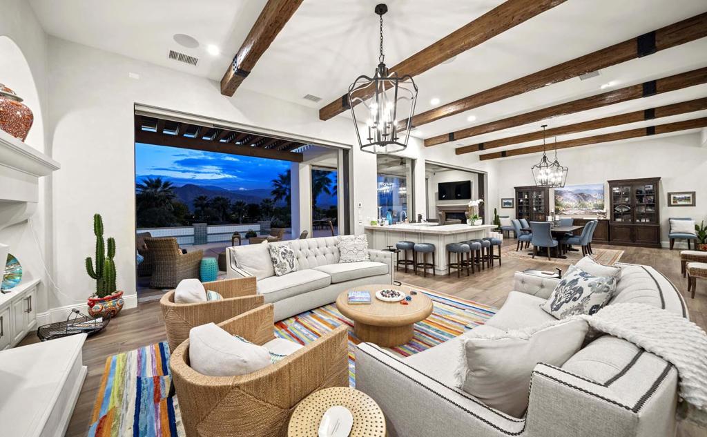 MLS #219139198DA image #3