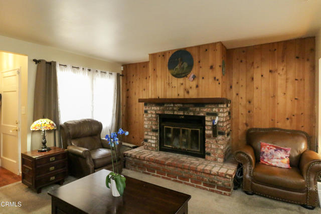 3036 Fairesta Street, La Crescenta CA: https://media.crmls.org/mediaz/ad4d85d7-fe70-4929-9a27-ae0c29a66035.jpg