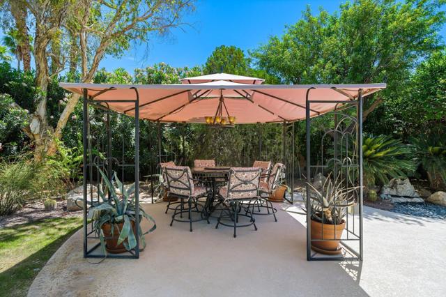 76835 Bishop Place, Palm Desert, CA 92211