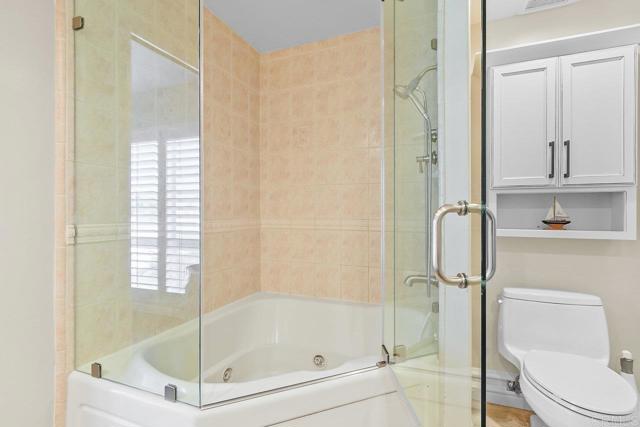 Detail Gallery Image 28 of 34 For 30 Antigua Ct, Coronado,  CA 92118 - 3 Beds | 2 Baths