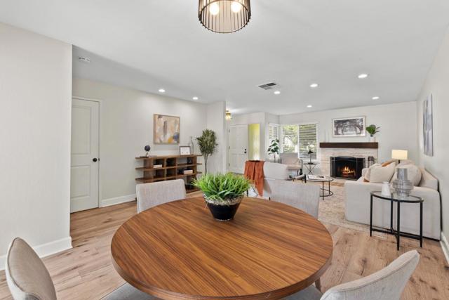 15072 Yosemite Way, Morgan Hill CA: https://media.crmls.org/mediaz/ad4d9e02-0a39-45fd-95ac-3ebe4bd5e4cc.jpg
