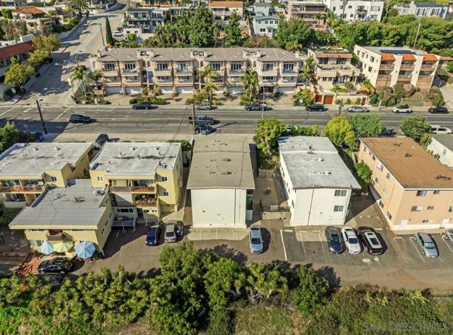 2051 San Diego Ave, San Diego, California 92110, ,Commercial Sale,For Sale,San Diego Ave,240018745SD