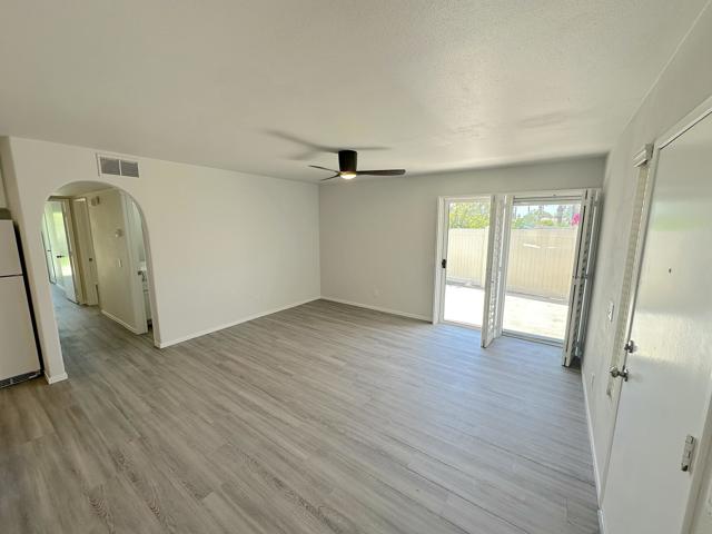 1262 Sunflower N Circle, Palm Springs CA: https://media.crmls.org/mediaz/ad4db64c-59c7-4709-98e2-d266bb86767d.jpg