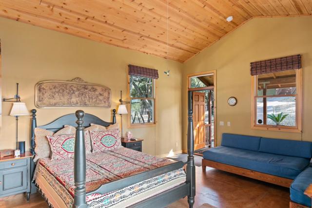 21900 Parrott Ranch Road, Carmel Valley CA: https://media.crmls.org/mediaz/ad4dbc09-94d7-4a7b-bb32-1d4809f559d1.jpg