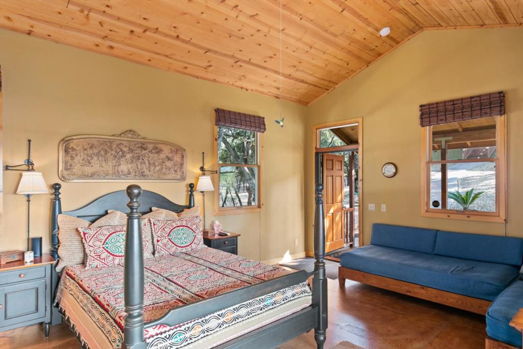 MLS #ML82011738 image #41