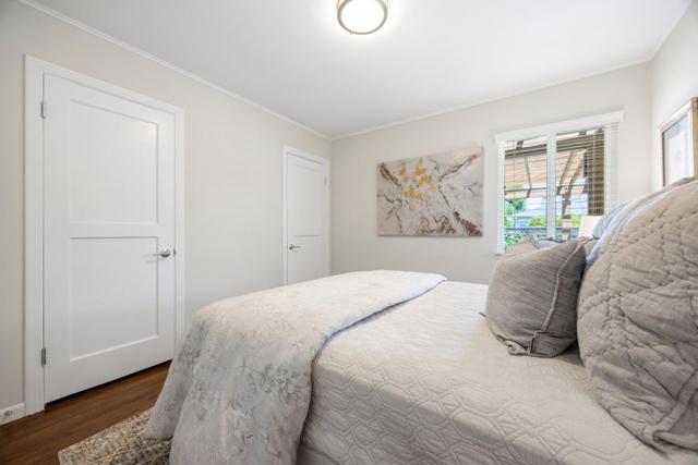 313 Del Rosa Way, San Mateo CA: https://media.crmls.org/mediaz/ad4dd3d7-f639-445f-88d6-fe754733e4d5.jpg