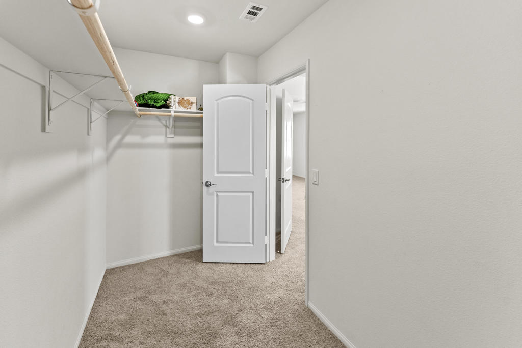 MLS #219138623DA image #30