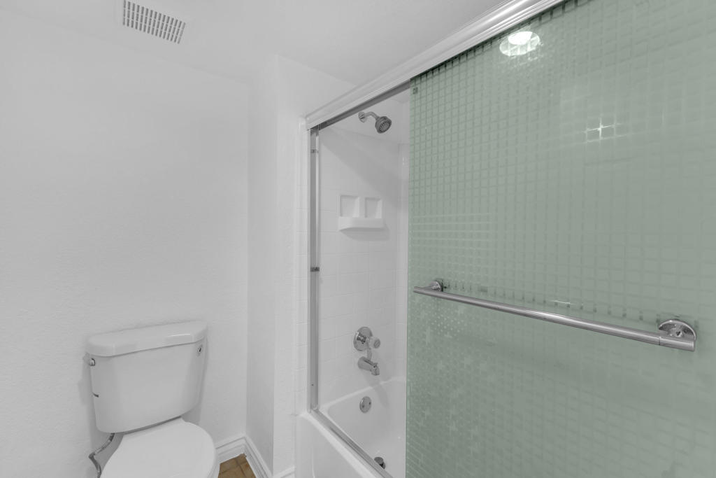 MLS #219139144DA image #21