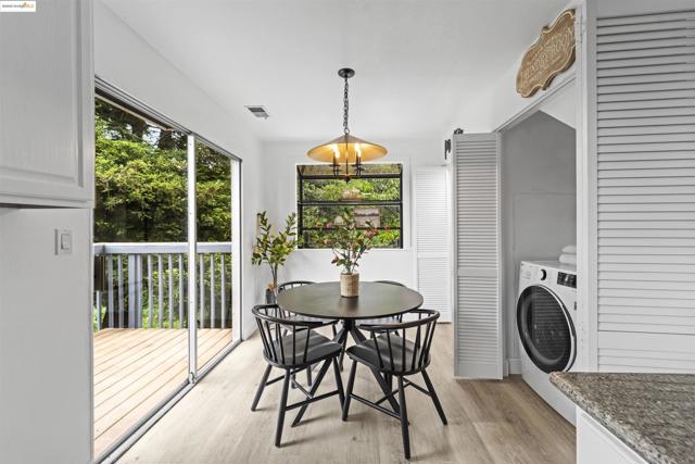 2326 D St, Hayward CA: https://media.crmls.org/mediaz/ad4def31-12a4-4a4c-b5e8-29ce89584caf.jpg