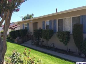 MLS# P1-14858