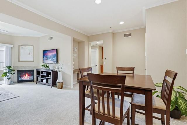 Detail Gallery Image 12 of 34 For 7683 Mission Gorge #163,  San Diego,  CA 92120 - 2 Beds | 2 Baths