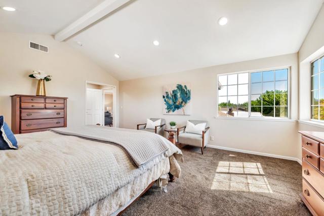 1225 Crowley Avenue, Santa Clara CA: https://media.crmls.org/mediaz/ad4e476c-ae80-4f17-a73b-9ad493cfe8eb.jpg