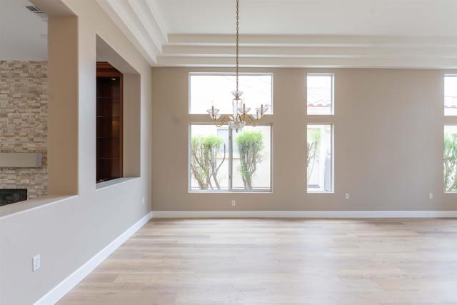 Detail Gallery Image 11 of 45 For 78571 Hidden Palms Dr., Palm Desert,  CA 92211 - 2 Beds | 2/1 Baths