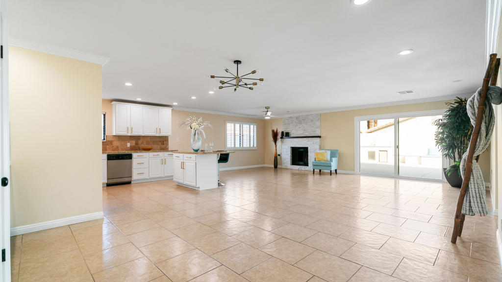 MLS #219136556DA image #11