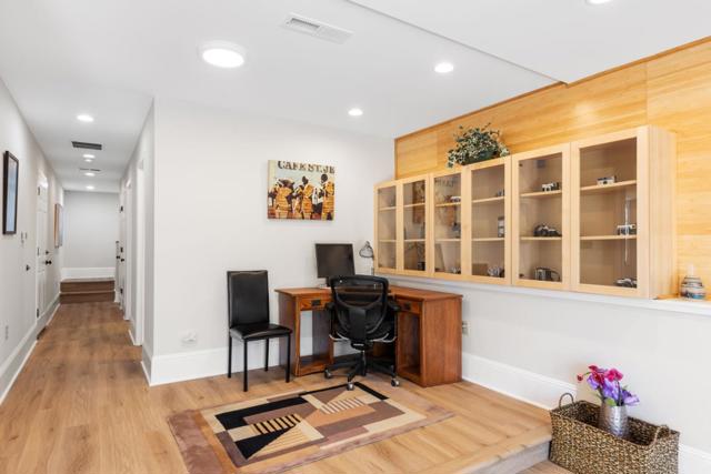 441 Hazel Avenue, San Bruno CA: https://media.crmls.org/mediaz/ad4e9403-3ba1-49cc-a940-16bbb31656cf.jpg