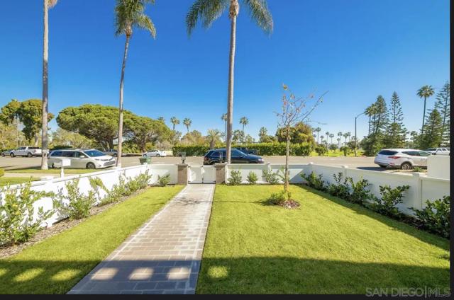 Image 1 of 19 For 632 Glorietta Blvd