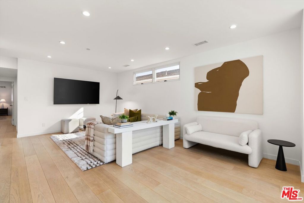 MLS #26861857 image #9