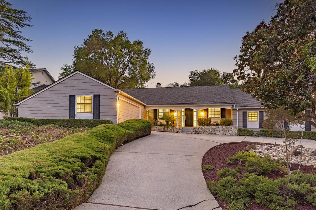 14231 JUNIPER Lane