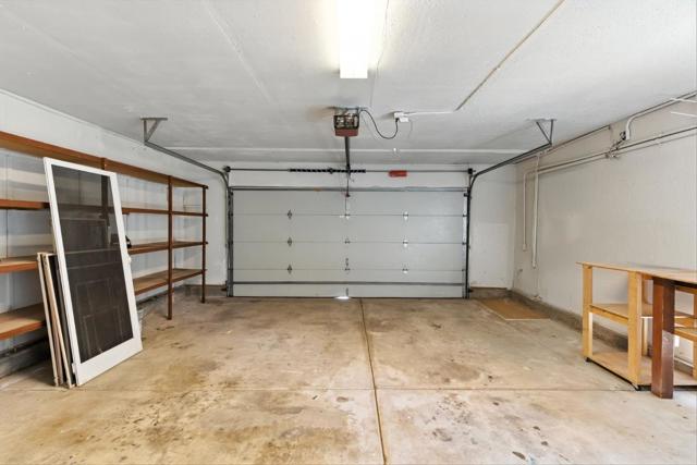 4418 Valle Vista, Pittsburg CA: https://media.crmls.org/mediaz/ad4ee12c-d18a-437c-8a9e-10f8cb81e6dd.jpg