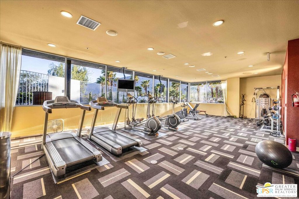 MLS #25627475PS image #27