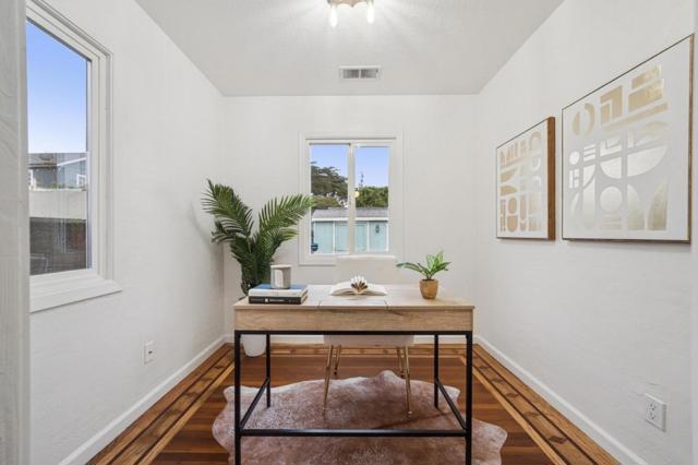 184 Paloma Avenue, Pacifica CA: https://media.crmls.org/mediaz/ad4eeedc-1048-4acd-be45-0f19f90aec58.jpg