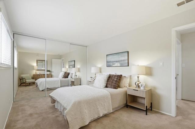 2045 Treewood Lane, San Jose CA: https://media.crmls.org/mediaz/ad4efbac-a0a9-42f1-9b39-148524d1e244.jpg