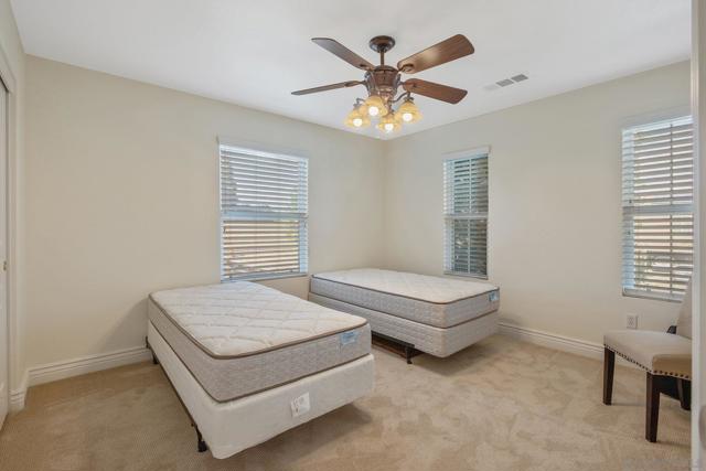 Image 52 of 69 For 2415 Oak Grove Ct