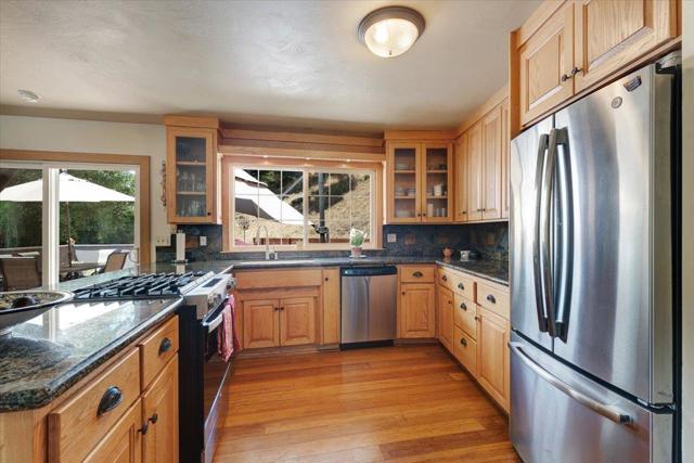 335 Hallsons Lane, Ben Lomond CA: https://media.crmls.org/mediaz/ad4f290a-fd9f-4cbf-85be-66bf49afcbff.jpg
