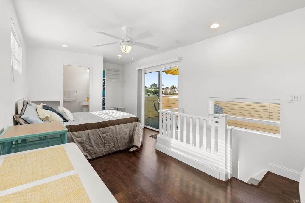 1624 Coast Highway 101 - photo 19