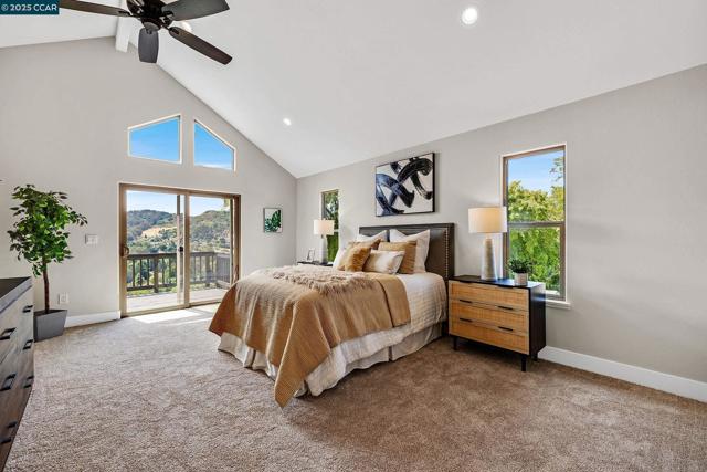4044 Lambert Rd, El Sobrante CA: https://media.crmls.org/mediaz/ad4f4929-fdf4-45e9-95eb-36b7333fc7f9.jpg
