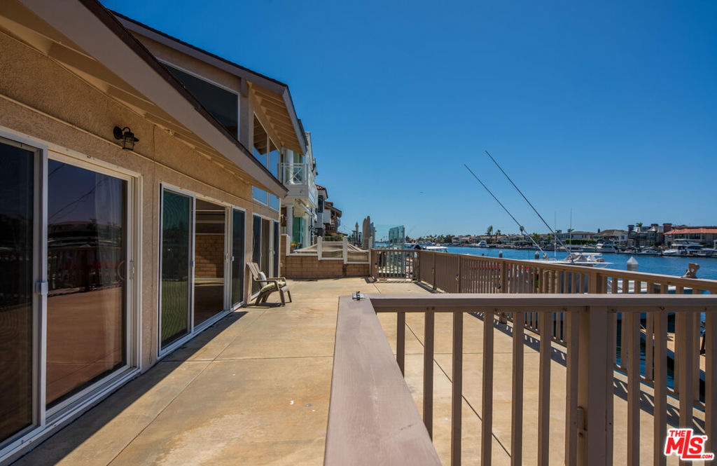 MLS #25543671 img 38