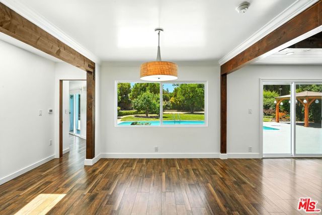 20616 Quedo Drive, Woodland Hills CA: https://media.crmls.org/mediaz/ad4f7369-3726-4824-8a5f-10d8f31e47b2.jpg