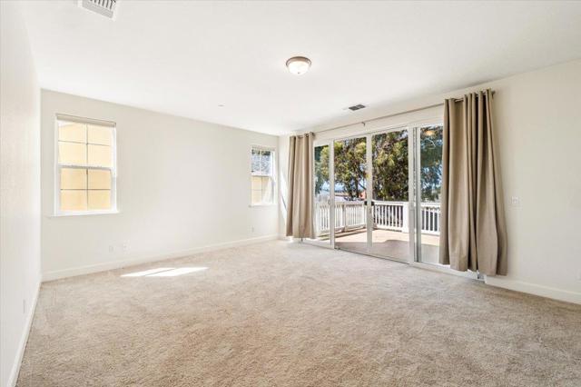 465 Russell Way, Marina CA: https://media.crmls.org/mediaz/ad4f7e0e-b7c8-41e7-bb8d-4377a79238a2.jpg