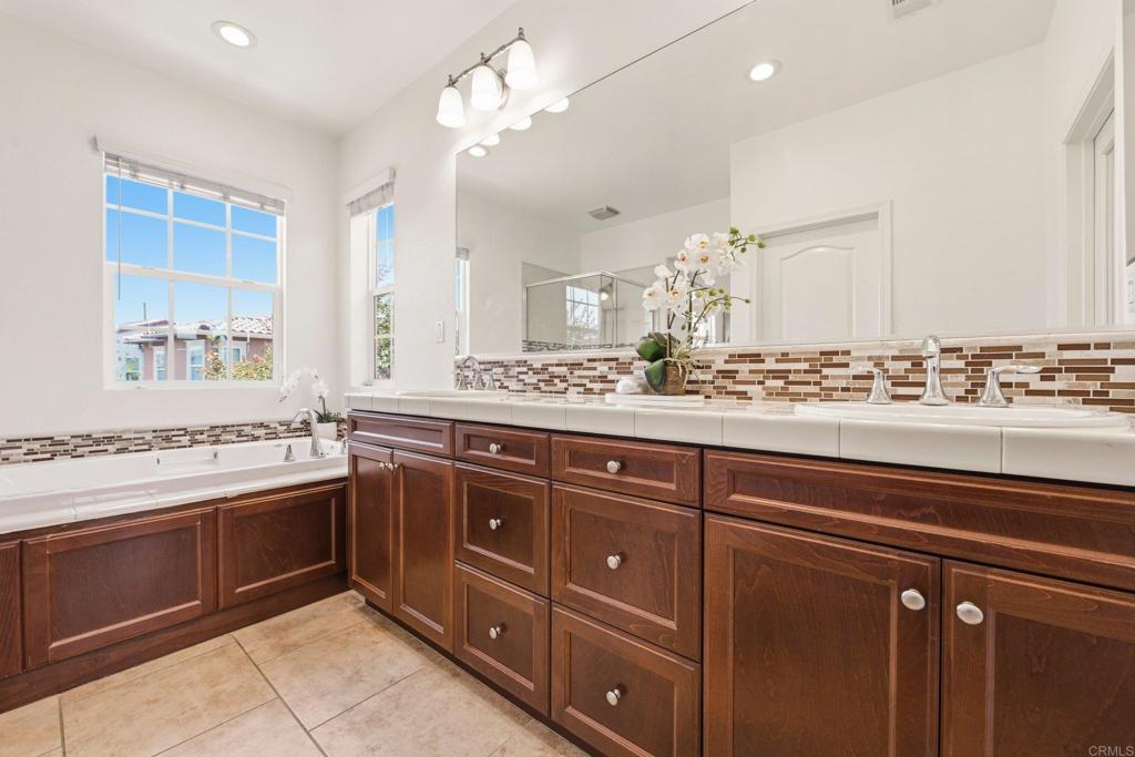 16012 Tierney - photo 14