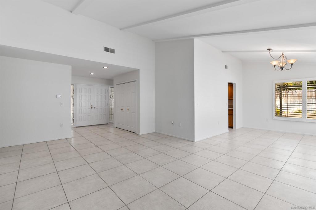 MLS #250041517SD image #14