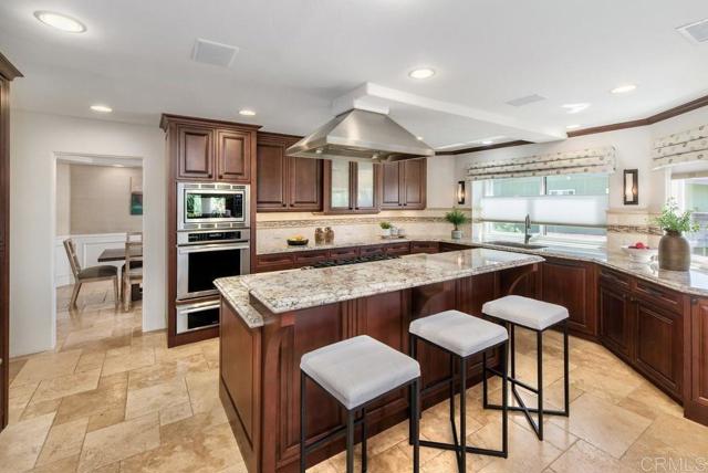 1470 Rubenstein Ave, Cardiff by the Sea CA: https://media.crmls.org/mediaz/ad4fa85a-c14c-4661-b235-35e13b62def0.jpg