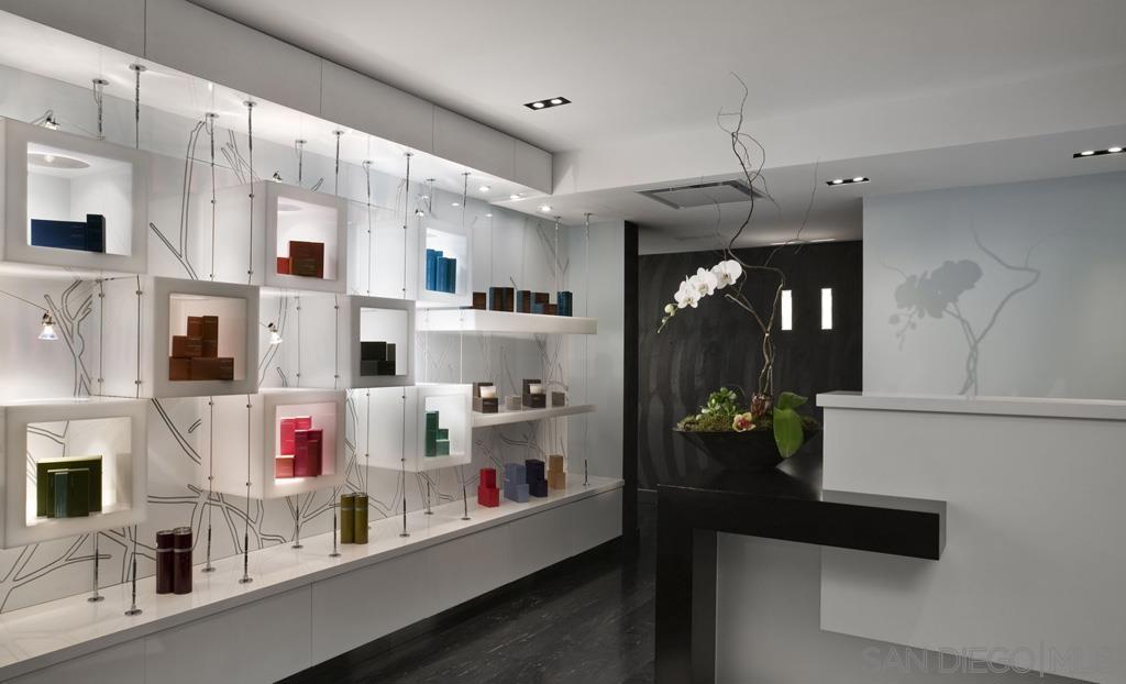 207 5th Ave - photo 14