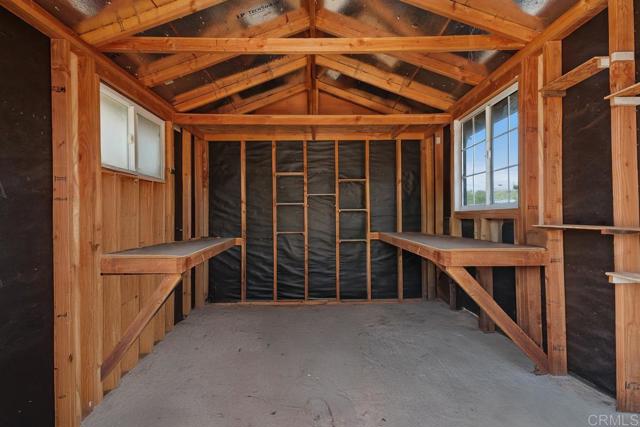 1429 N Campus Ave, Ontario CA: https://media.crmls.org/mediaz/ad4fad92-05c3-4ad5-86f1-33bdc381cd81.jpg
